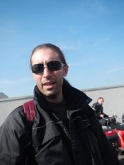 DSCN9361.JPG
