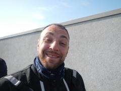 DSCN9363.JPG