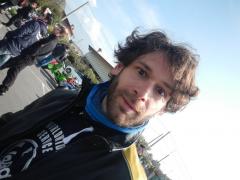 DSCN9364.JPG