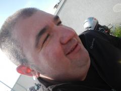 DSCN9365.JPG