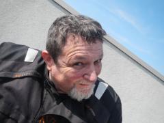 DSCN9366.JPG