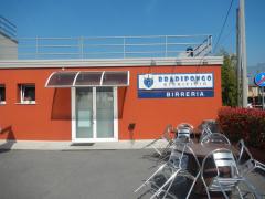 DSCN9372.JPG