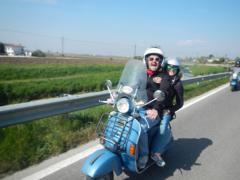 DSCN9377.JPG