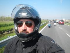 DSCN9378.JPG