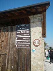 DSCN9382.JPG