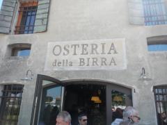 DSCN9384.JPG