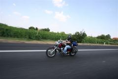 IMG_3086.JPG