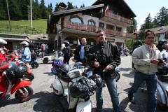 IMG_3158.JPG