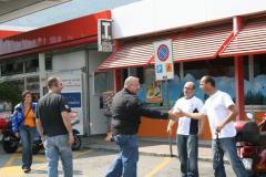 IMG_3436.JPG