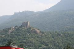 IMG_3439.JPG