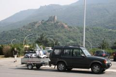 IMG_3441.JPG