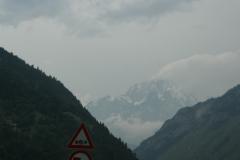 IMG_3442.JPG