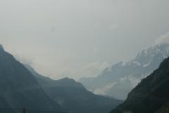 IMG_3443.JPG