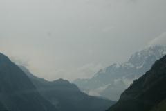 IMG_3444.JPG