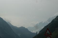 IMG_3445.JPG