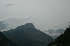 IMG_3446.JPG