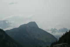 IMG_3447.JPG