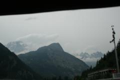 IMG_3448.JPG