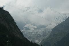 IMG_3451.JPG