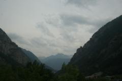 IMG_3452.JPG