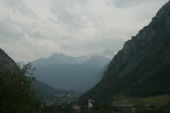 IMG_3453.JPG