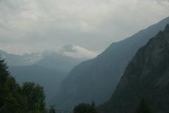 IMG_3454.JPG