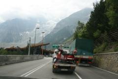 IMG_3455.JPG
