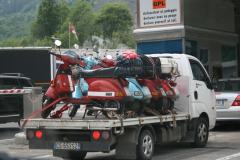 IMG_3456.JPG