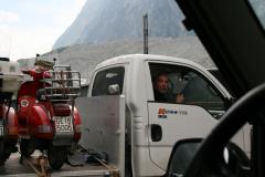 IMG_3458.JPG