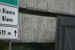 IMG_3461.JPG