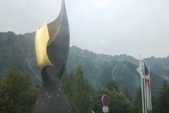 IMG_3470.JPG