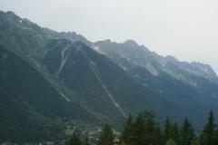 IMG_3471.JPG