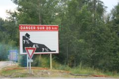 IMG_3473.JPG