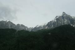 IMG_3474.JPG