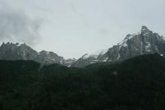 IMG_3475.JPG