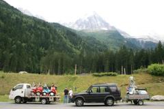IMG_3478.JPG