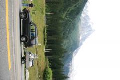 IMG_3479.JPG