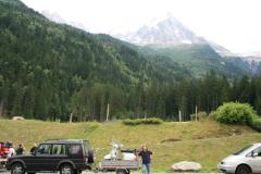 IMG_3482.JPG