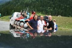 IMG_3484.JPG