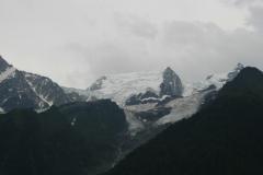 IMG_3491.JPG