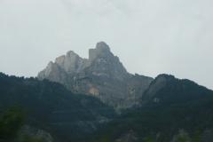 IMG_3493.JPG