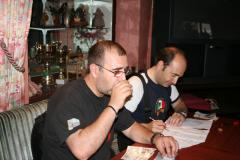 IMG_3514.JPG