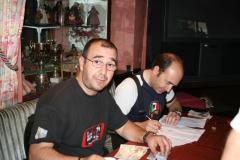 IMG_3515.JPG