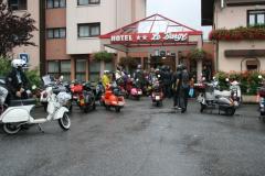 IMG_3517.JPG