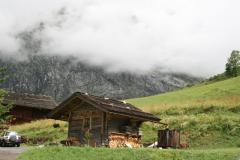 IMG_3534.JPG