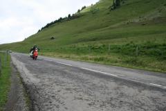 IMG_3553.JPG