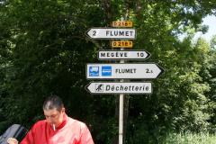 IMG_3557.JPG