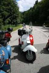 IMG_3565.JPG