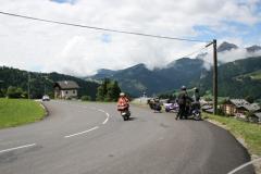 IMG_3567.JPG