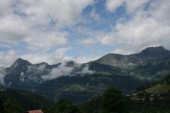 IMG_3571.JPG